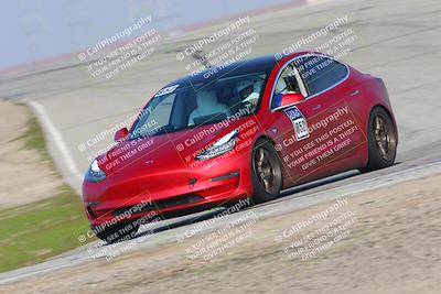 media/Jan-28-2023-Speed Ventures (Sat) [[18970b827c]]/Tesla Corsa A/Session 3 (Grapevine)/